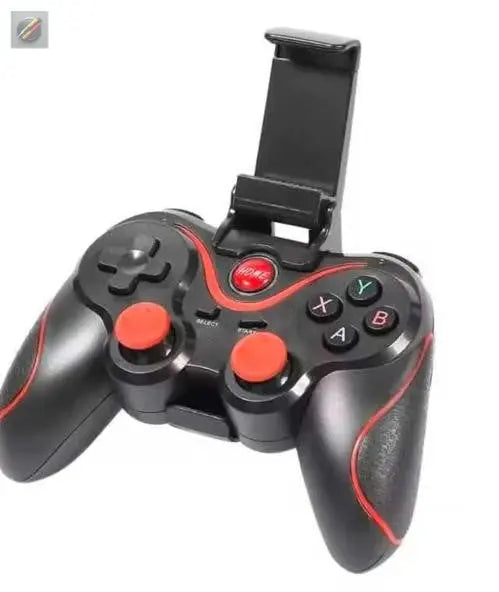 Manette de jeu T3 sans fil